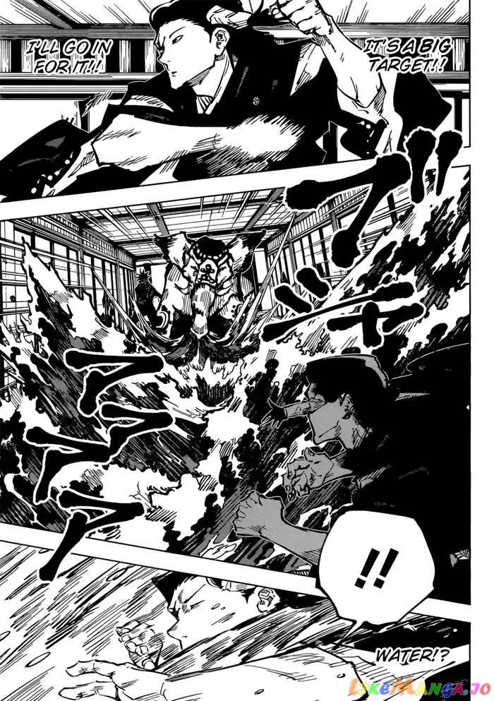 Jujutsu Kaisen Chapter 44 image 10_optimized